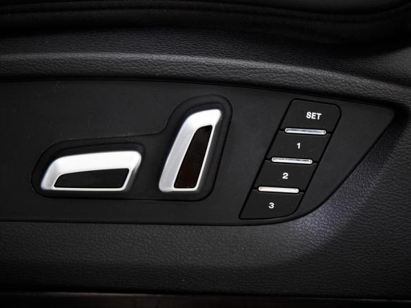 Haval H9 I Рестайлинг с пробегом 2019 года, цена 2 790 000 рублей, 40649 км, внедорожник, Автокод Объявления
