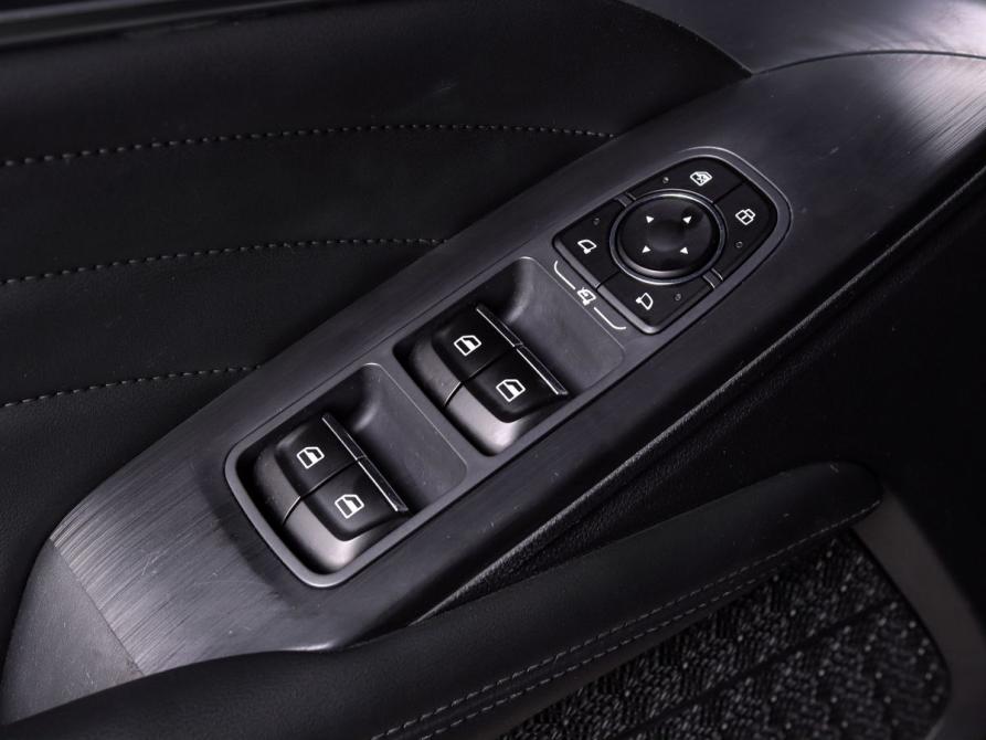 Haval F7 II Минеральные Воды  - изображение 19