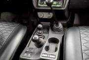 Lada (ВАЗ) Niva Legend Волгоград  - изображение 35
