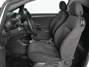 Opel Corsa D Рестайлинг II Ростов-на-Дону  - изображение 28