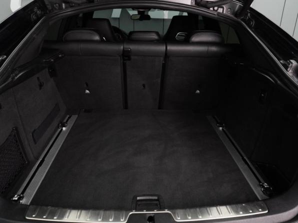 BMW X6 M II (F86) с пробегом 2015 года, цена 3 699 000 рублей, 162671 км, внедорожник, Автокод Объявления