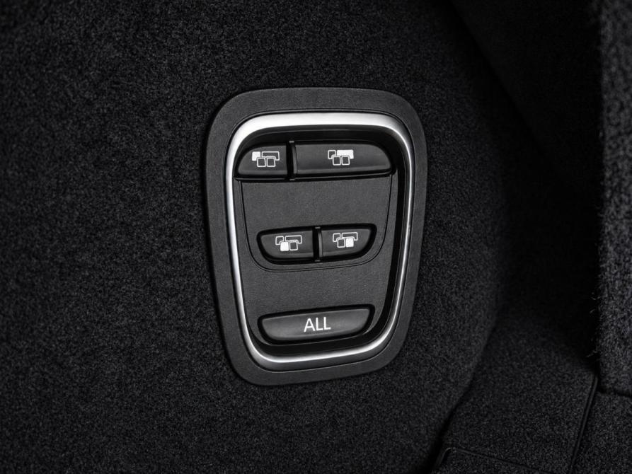 Renault Scenic IV Тюмень  - изображение 24