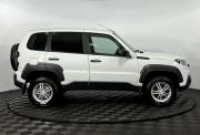 Lada (ВАЗ) Niva Travel I Нижний Новгород  - изображение 28