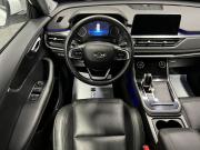 Chery Tiggo 8 I Рестайлинг Тверь  - изображение 39