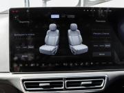 Li Auto (Lixiang) L9 I Ставрополь  - изображение 52