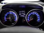 Hyundai Elantra V (MD) Рестайлинг Иркутск  - изображение 36