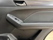 Haval Jolion I Рестайлинг Набережные Челны  - изображение 68