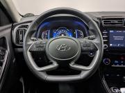 Hyundai Creta II Москва  - изображение 56