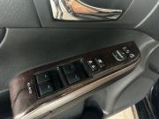 Toyota Camry VII (XV50) Рестайлинг Волгоград  - изображение 47