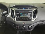 Hyundai Creta I Уфа  - изображение 40