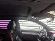 Geely Coolray I Москва  - изображение 50