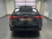 Kia Cerato IV Тверь  - изображение 28