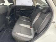 Lada (ВАЗ) Vesta I Рестайлинг (NG) Ставрополь  - изображение 28