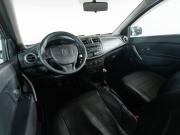 Renault Sandero II Челябинск  - изображение 22