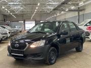Datsun on-DO I Набережные Челны  - изображение 23