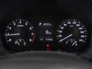 Hyundai Solaris II Мурманск  - изображение 34
