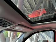 Toyota Sequoia III Красноярск  - изображение 97