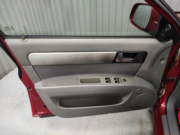 Chevrolet Lacetti I с пробегом 2012 года, цена 530 000 рублей, 121687 км, седан, Автокод Объявления