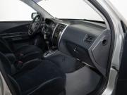Hyundai Tucson I Казань  - изображение 22