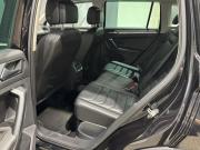 Volkswagen Tiguan II Рестайлинг Пермь  - изображение 44
