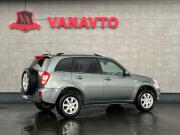 Chery Tiggo (T11) I Рестайлинг (FL) Альметьевск  - изображение 33