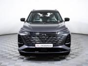Changan CS75 Plus III Москва  - изображение 26