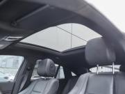 Mercedes-Benz GLE Coupe II (C167) Санкт-Петербург  - изображение 72