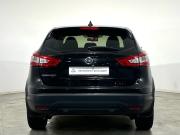 Nissan Qashqai II Ижевск  - изображение 26