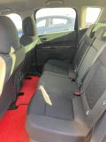 Peugeot 3008 I Рестайлинг Санкт-Петербург  - изображение 16