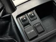 Toyota Land Cruiser Prado 150 Series Ижевск  - изображение 50