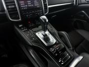 Porsche Cayenne II (958) Уфа  - изображение 47