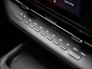 Changan UNI-S (CS55 Plus) Волгоград  - изображение 71