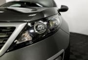 Kia Sportage III Нижний Новгород  - изображение 41