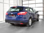 Ford Focus III Кемерово  - изображение 22