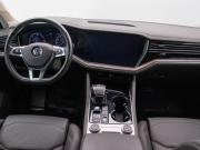 Volkswagen Touareg III Москва  - изображение 32