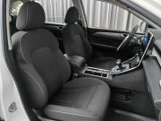 Haval M6 II Подольск  - изображение 32
