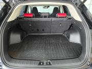 Changan CS55 Plus II Таганрог  - изображение 35