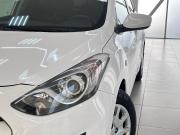 Hyundai i30 II Волгоград  - изображение 24
