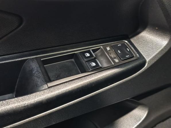 Lada (ВАЗ) Vesta I с пробегом 2018 года, цена 970 700 рублей, 62661 км, седан, Автокод Объявления