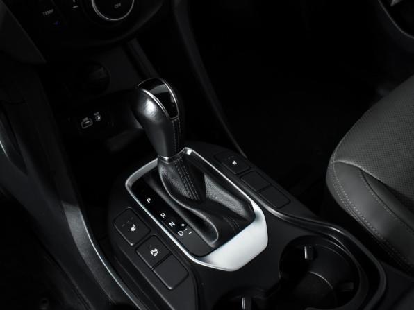 Hyundai Santa Fe III Рестайлинг с пробегом 2016 года, цена 1 949 000 рублей, 101065 км, внедорожник, Автокод Объявления