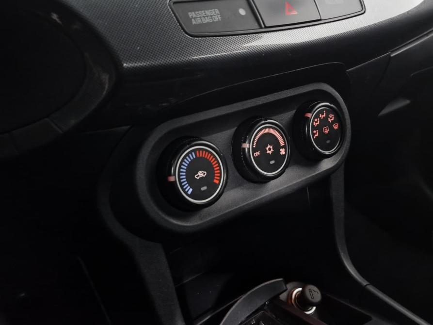 Mitsubishi Lancer X Нижний Новгород  - изображение 17