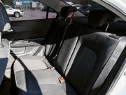 Chevrolet Aveo II Екатеринбург  - изображение 37