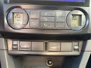 Ford Focus II Москва  - изображение 36