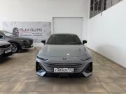 Changan UNI-V I Новороссийск  - изображение 45