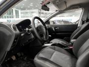 Nissan Qashqai I Рестайлинг Казань  - изображение 42