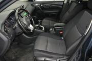 Nissan X-Trail III Рестайлинг Киров  - изображение 49