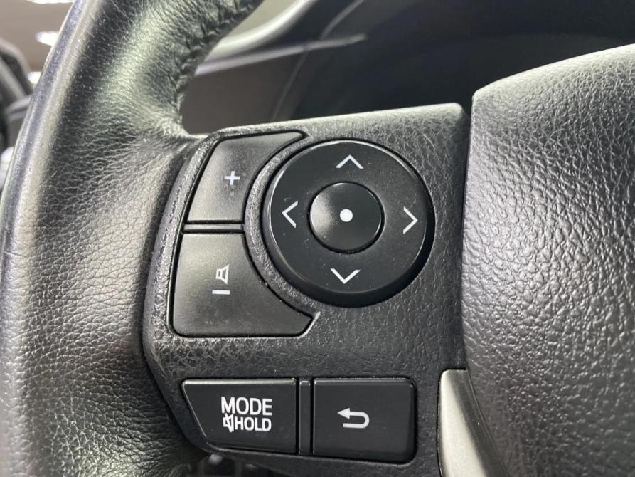 Toyota Corolla XI (E160 E170 E180) Челябинск  - изображение 14