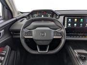 Changan CS55 Plus II Москва  - изображение 52