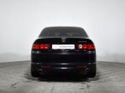 Honda Accord VII Рестайлинг Санкт-Петербург  - изображение 26