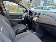 Renault Sandero II Великие Луки  - изображение 36